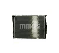 MAHLE CR 1090 000P Refroidisseur de liquide de refroidissement Premium Line