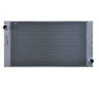Mahle Original Radiateur du moteur CR 1095 000P – Refroidissement moteur