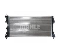 MAHLE CR 1096 000S refroidisseur et liquide de refroidissement
