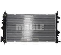 MAHLE CR 1103 000S refroidisseur et liquide de refroidissement