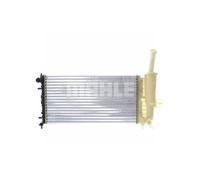MAHLE CR 1108 000S Radiateur du moteur