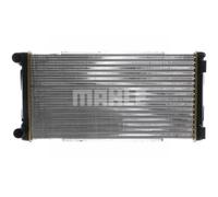 MAHLE CR 1109 000S Radiateur du moteur