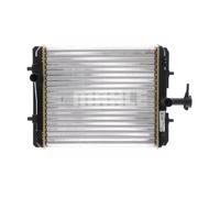 MAHLE CR 1114 000S Radiateur du moteur