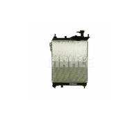 MAHLE CR 1115 000P Radiateur du moteur