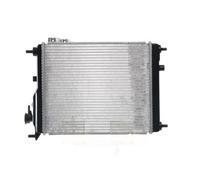 MAHLE CR 1115 000S Radiateur, refroidissement du moteur pour HYUNDAI