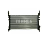 MAHLE CR 1122 000P Radiateur du moteur