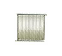 MAHLE CR 1124 000P Radiateur du moteur