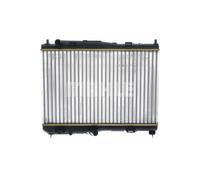 MAHLE CR 1135 000S Radiateur du moteur
