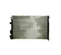 MAHLE CR 1146 000P refroidisseur de liquide de refroidissement