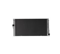 MAHLE CR 1148 000S Radiateur du moteur