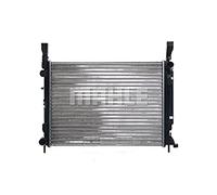 MAHLE CR 1154 000S refroidisseur et liquide de refroidissement