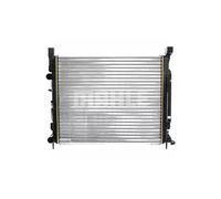 MAHLE CR 1155 000S refroidisseur et liquide de refroidissement
