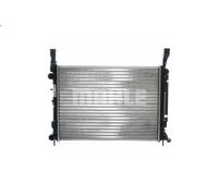 MAHLE CR 1156 000S Radiateur du moteur