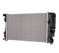 MAHLE CR 1173 000P refroidisseur et liquide de refroidissement