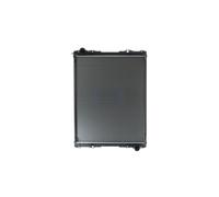 MAHLE CR 1175 000S Radiateur du moteur