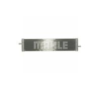 MAHLE CR 1185 000P Radiateur du moteur