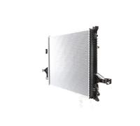 MAHLE CR 1191 000S Radiateur, refroidissement du moteur pour VOLVO