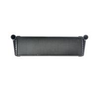MAHLE CR 1195 000P Radiateur du moteur