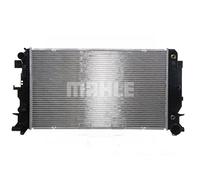 MAHLE CR 12 000S Radiateur du moteur