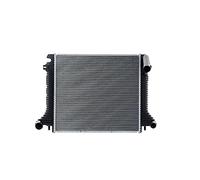 MAHLE CR 1217 000P refroidisseur et liquide de refroidissement