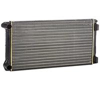 MAHLE CR 125 000S refroidisseur et liquide de refroidissement