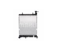 MAHLE CR 1281 001S Radiateur du moteur