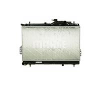 MAHLE ORIGINAL CR 1294 000P Radiateur du moteur