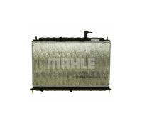 MAHLE ORIGINAL CR 1303 000P Radiateur du moteur