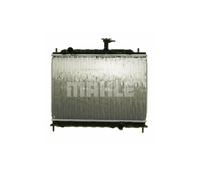 MAHLE ORIGINAL CR 1304 000P Radiateur du moteur