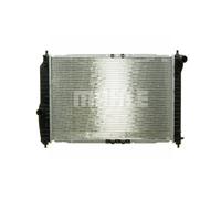 MAHLE CR 1310 000P refroidisseur et liquide de refroidissement