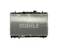 MAHLE CR 1318 000P Radiateur du moteur