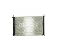 MAHLE CR 1354 000P Radiateur du moteur