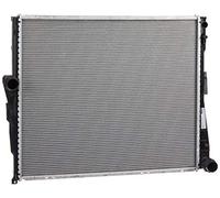 MAHLE CR 1393 000S refroidisseur de liquide de refroidissement