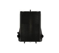 MAHLE CR 1396 000P refroidisseur et liquide de refroidissement