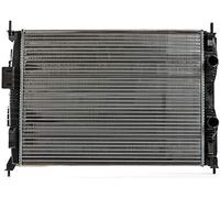 MAHLE CR 14 000P refroidisseur de liquide de refroidissement