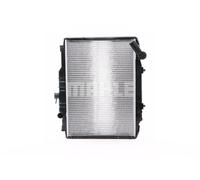 MAHLE CR 141 000S Radiateur du moteur