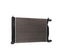 MAHLE CR 1417 000S Radiateur du moteur