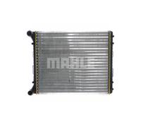 MAHLE CR 1418 000S Radiateur du moteur