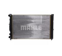 MAHLE CR 1423 000S refroidisseur et liquide de refroidissement