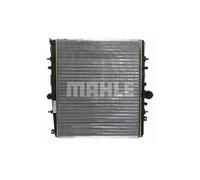 MAHLE CR 1436 000S refroidisseur et liquide de refroidissement