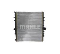MAHLE CR 1437 000S Radiateur du moteur