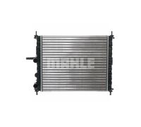 MAHLE CR 1442 000S Radiateur du moteur
