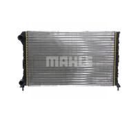 MAHLE CR 1447 000S Radiateur du moteur