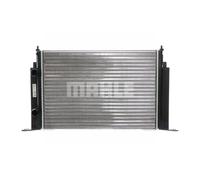 MAHLE CR 1450 000S Radiateur du moteur