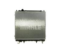 MAHLE CR 1469 000P Radiateur du moteur