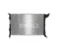MAHLE CR 1470 000S Radiateur du moteur