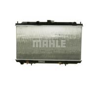 MAHLE CR 1488 000S Radiateur du moteur
