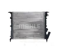 MAHLE ORIGINAL CR 149 000S Radiateur du moteur