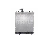 MAHLE CR 1495 000S Radiateur du moteur