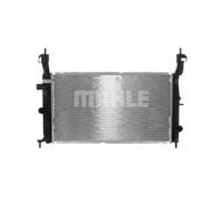 MAHLE CR 1499 000S Radiateur du moteur